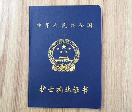 金钥匙辅导中心